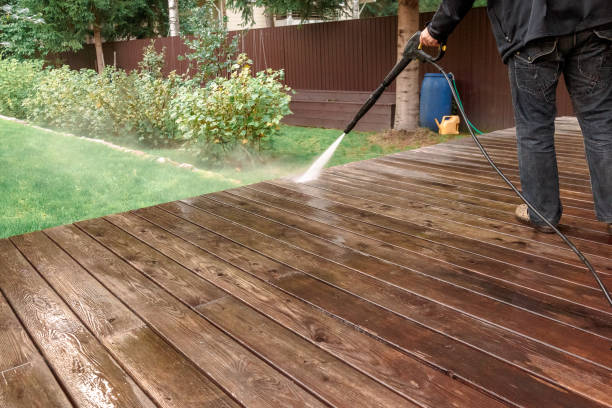 Best Animal Enclosure Cleaning  in Weed, CA
